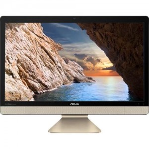 ASUS All-in-One V222UAK-BA345D Non Windows
